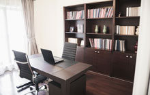 Throckmorton home office construction leads